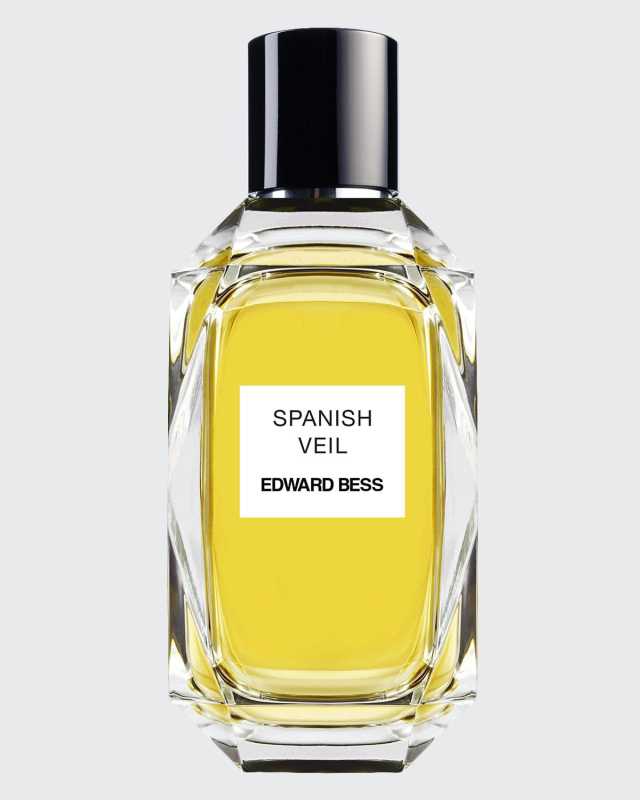 Spanish Veil, 3.4 oz./ 100 mL